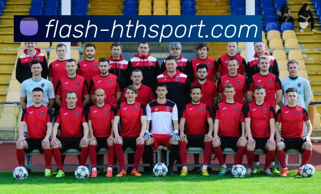 hth体育APP 封面图